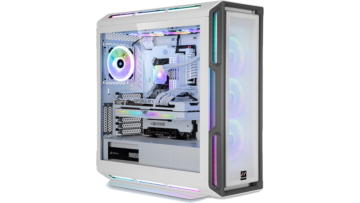 computer cases