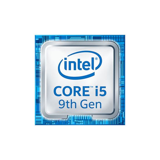 CPU Core i5-12400F / 6/12 / 2.5GHz Процессор Intel Core i5 CPU Core i5-12400F / 6/12 / 2.5GHz Процессор Intel Core i5