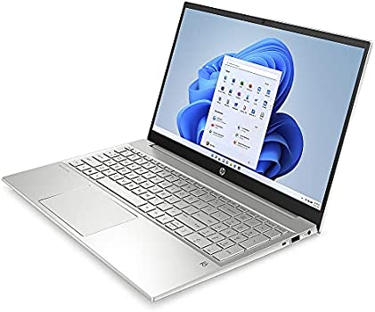 Laptops :: HP Laptop, Langkawi 21C2, Core i5-1155G7 quad, 16GB DDR4 2DM  3200, 512GB PCIe value, Intel Iris Xe, 15.6 FHD Antiglare slim IPS 250  nits Narrow Border, ., OST FreeDOS 3.0, Chalkboard gray