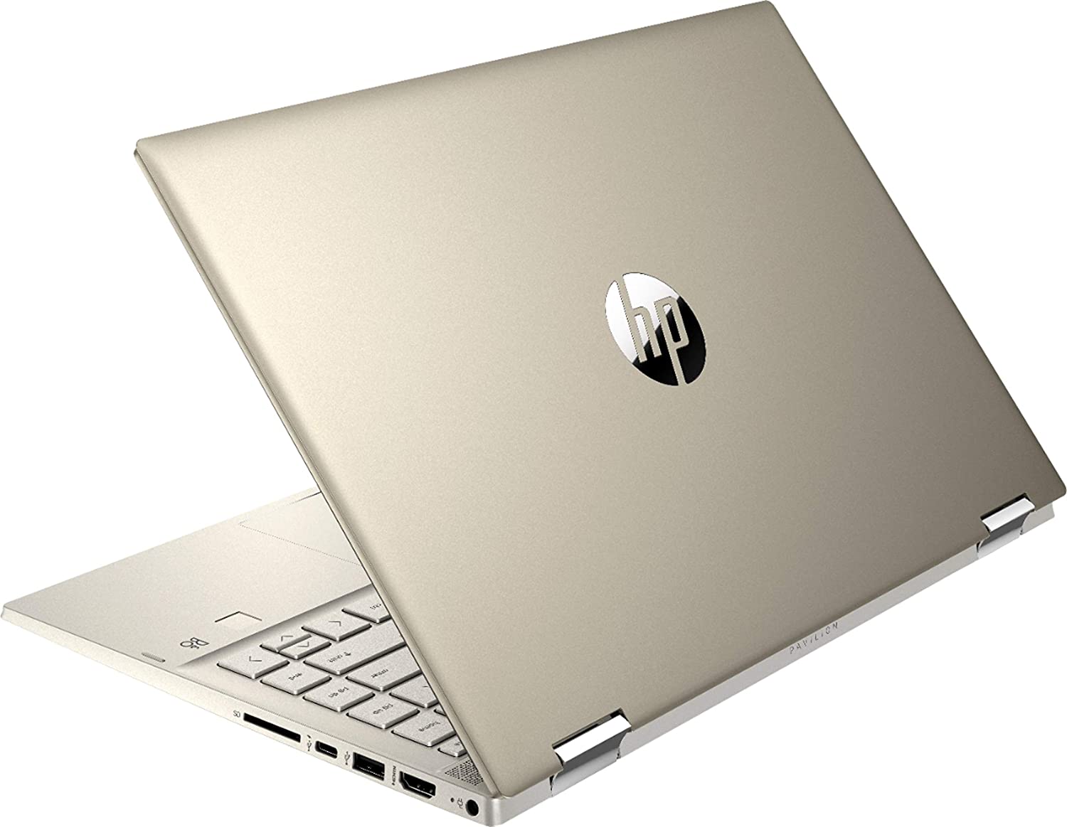 Pentium Gold Hp X360 Pentium Hp Pavilion X360 Convertible 14