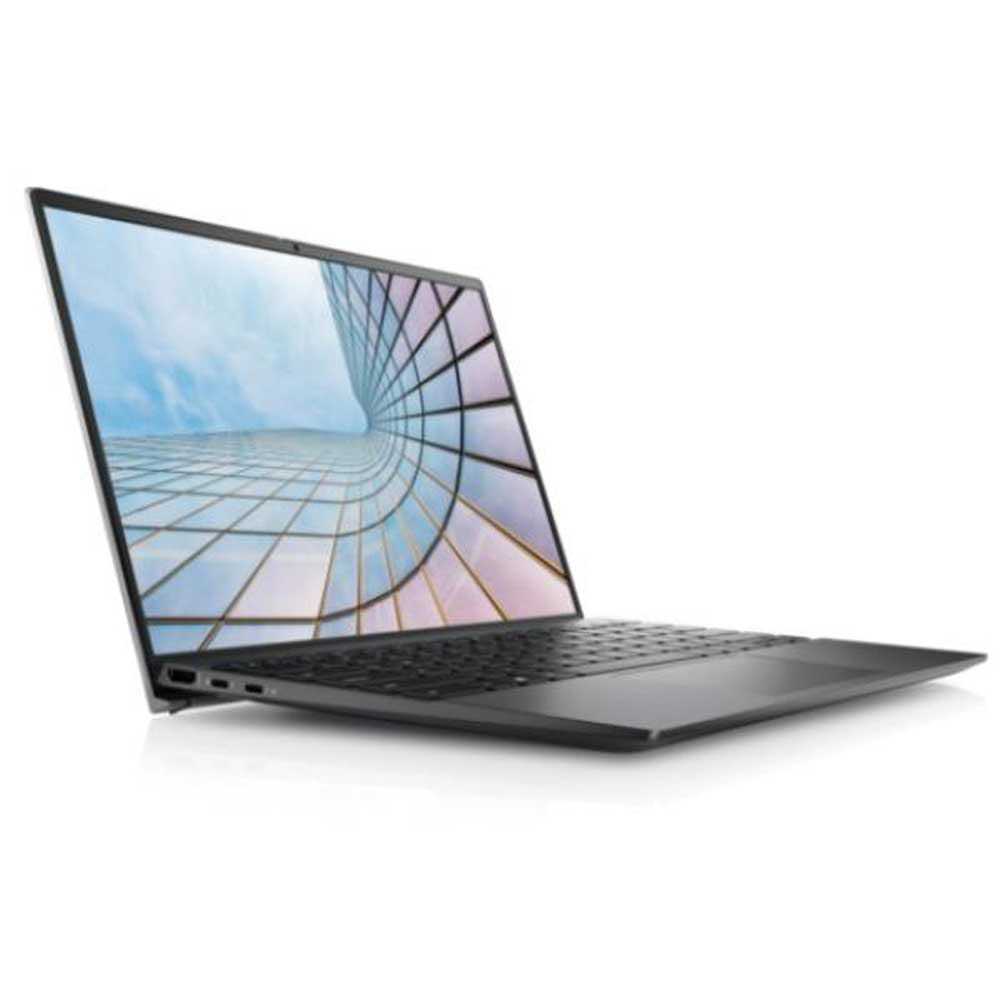 DELL Vostro 5320 Core i7-1260p 16GB 512