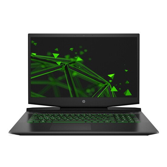 I5 11300h Hp Pavilion Gaming Laptop I5 Gtx 1650 HP Pavilion Gaming