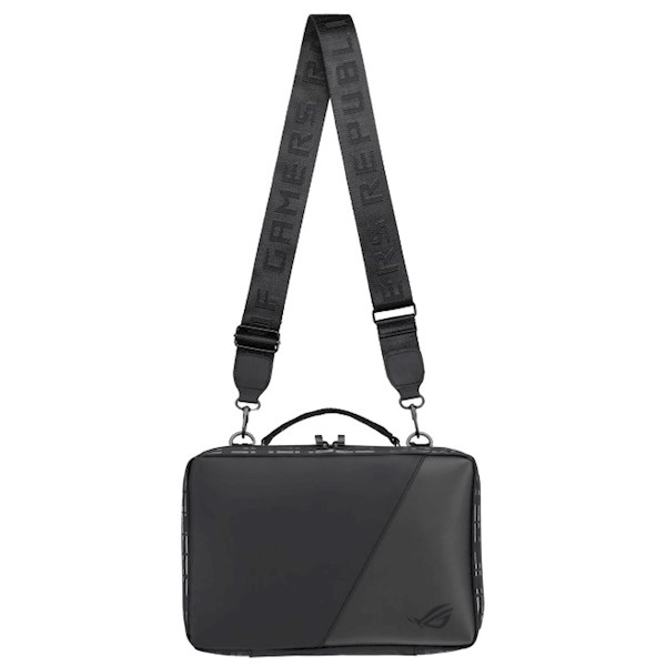 Accessories :: Laptop Accessories :: Bags :: Notebook Bags/ Asus