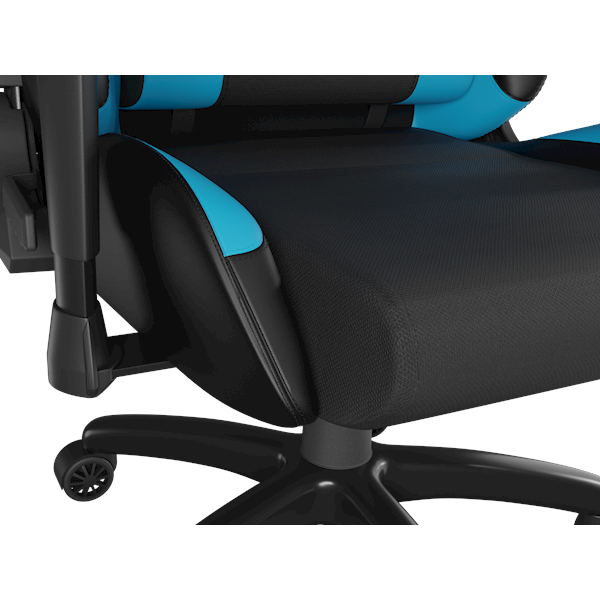 Genesis nitro hotsell 550 blue