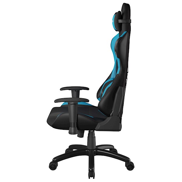 Genesis nitro 550 best sale blue