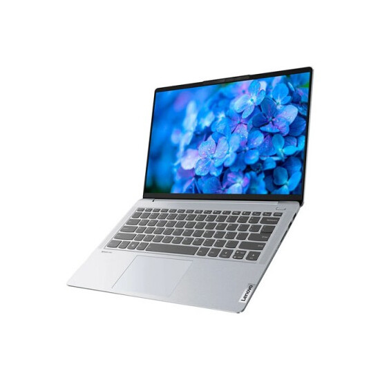 Laptops :: IdeaPad 5 Pro 14IAP7 Intel Core i7-1260P, 16GB Soldered ...