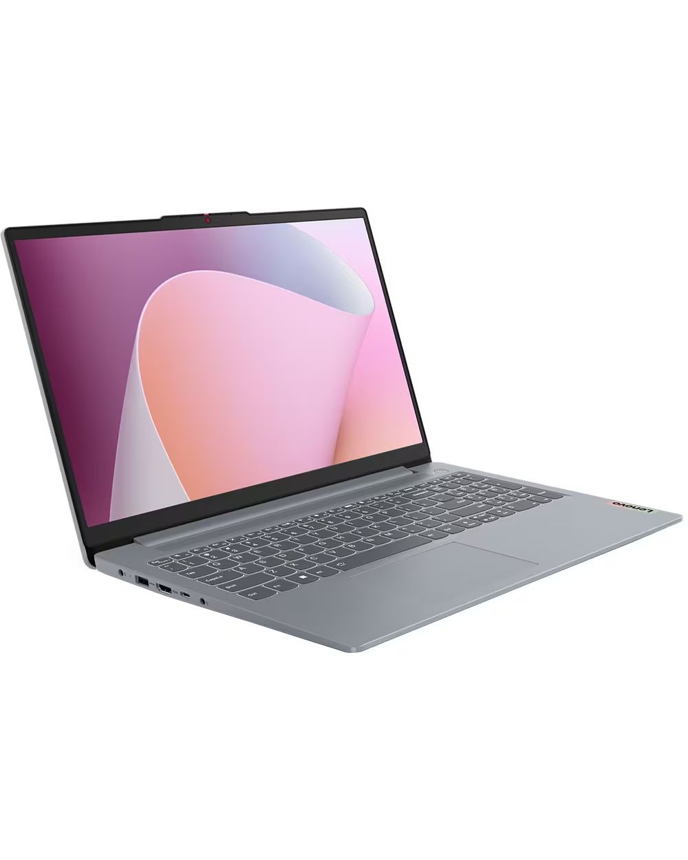 Laptops :: Notebook/ Lenovo/ Ideapad/ Ideapad Slim 3 16'' Ryzen 3