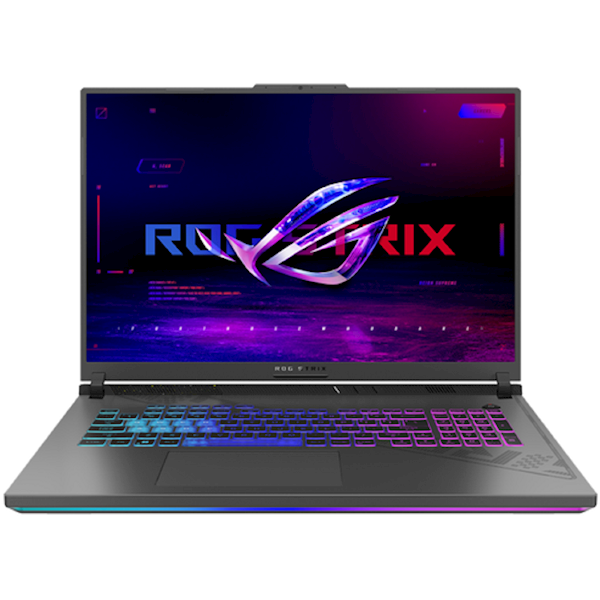 Nvidia Rtx 3090 Ti Laptop Asus Rog Rtx 3090 Laptop ASUS ROG Strix - Main Image