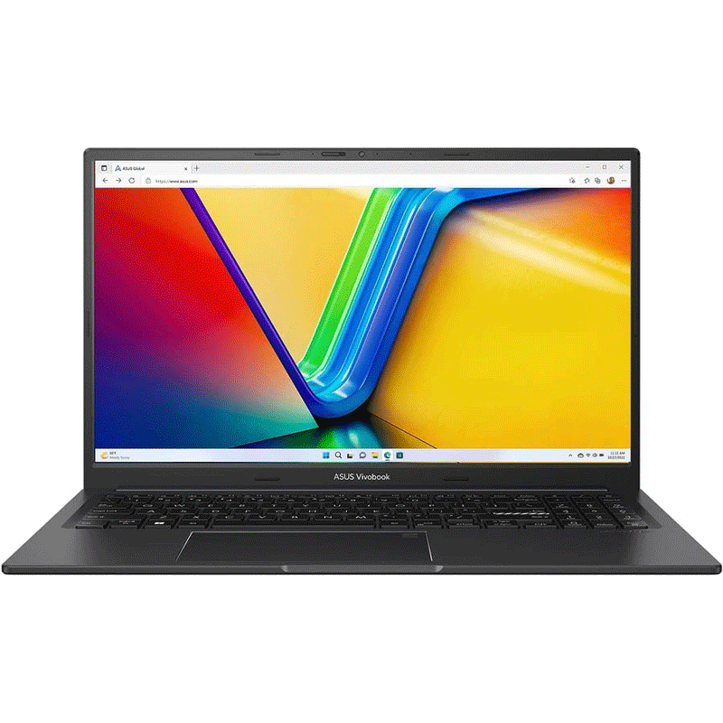 Windowsノート本体 Asus Vivobook Ryzen5-7530U 16GB 512GB 楽天市場】ノートパソコン Ryzen 5 7530U メモリ 16GB SSD 512GB 15.6