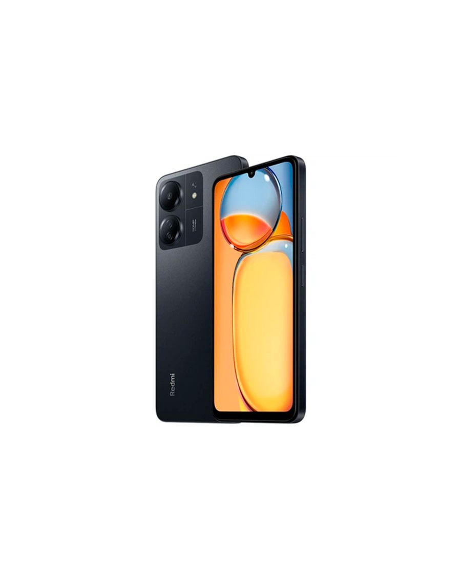 SmartPhones :: Mobile and Smartphones/ Xiaomi/ Xiaomi Redmi 13C