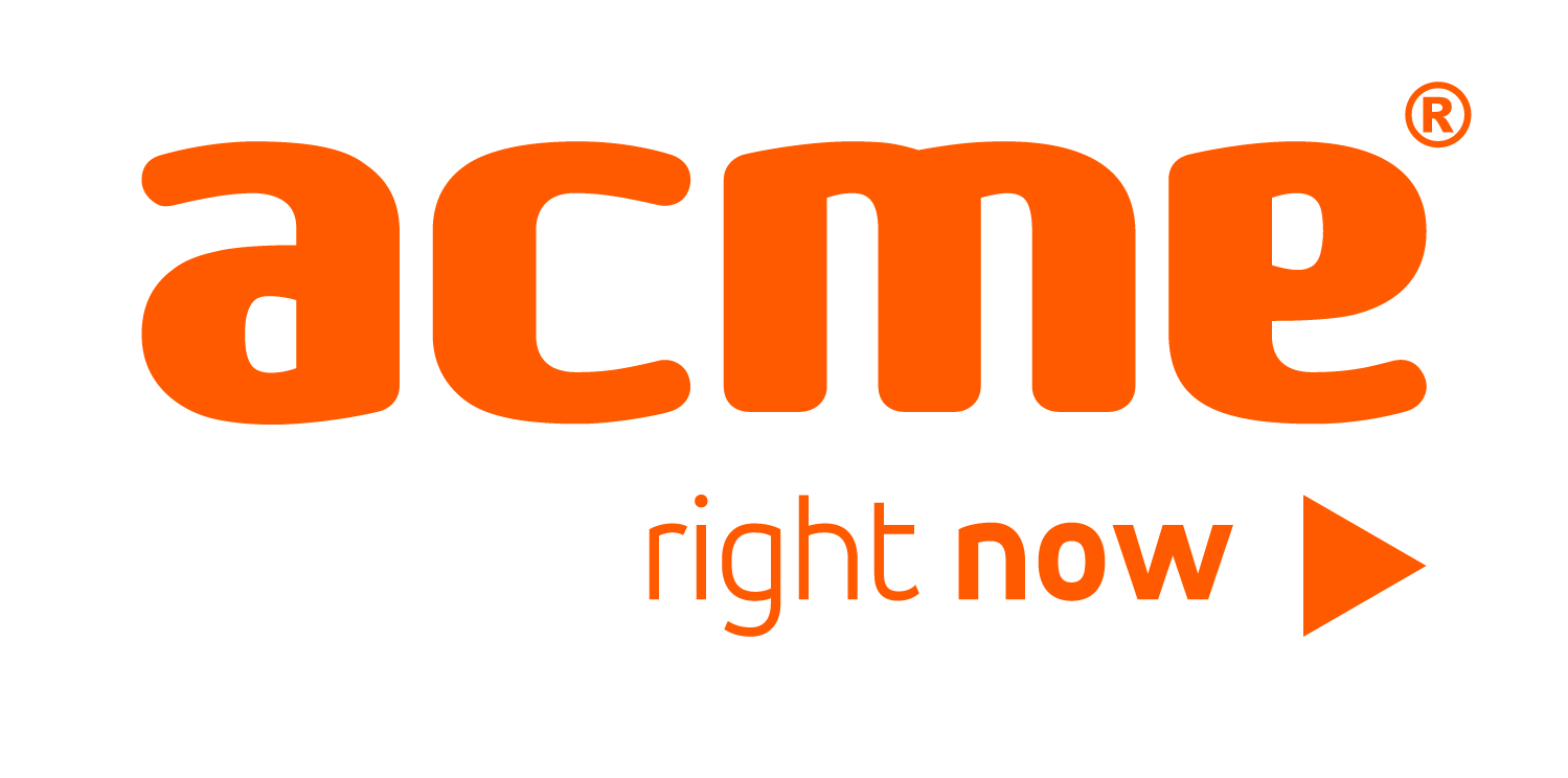 ACME-logo