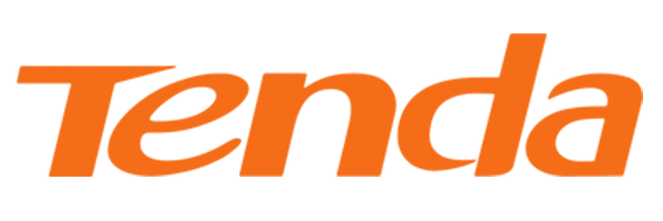 TENDA-logo