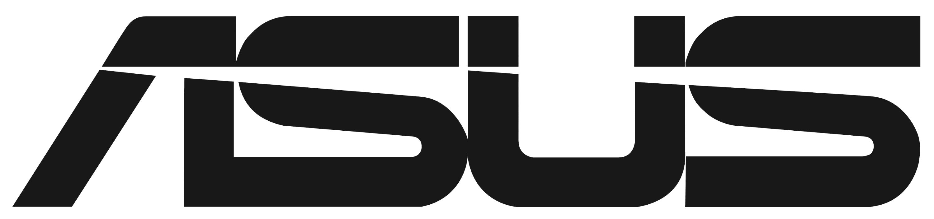 ASUS-logo