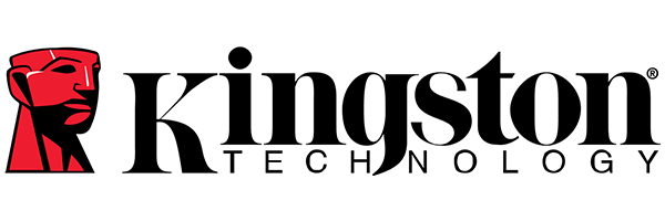 KINGSTON-logo