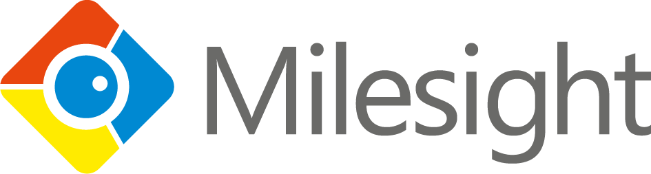 MILESIGHT-logo