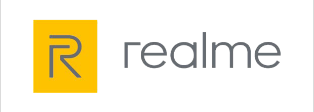 REALME-logo