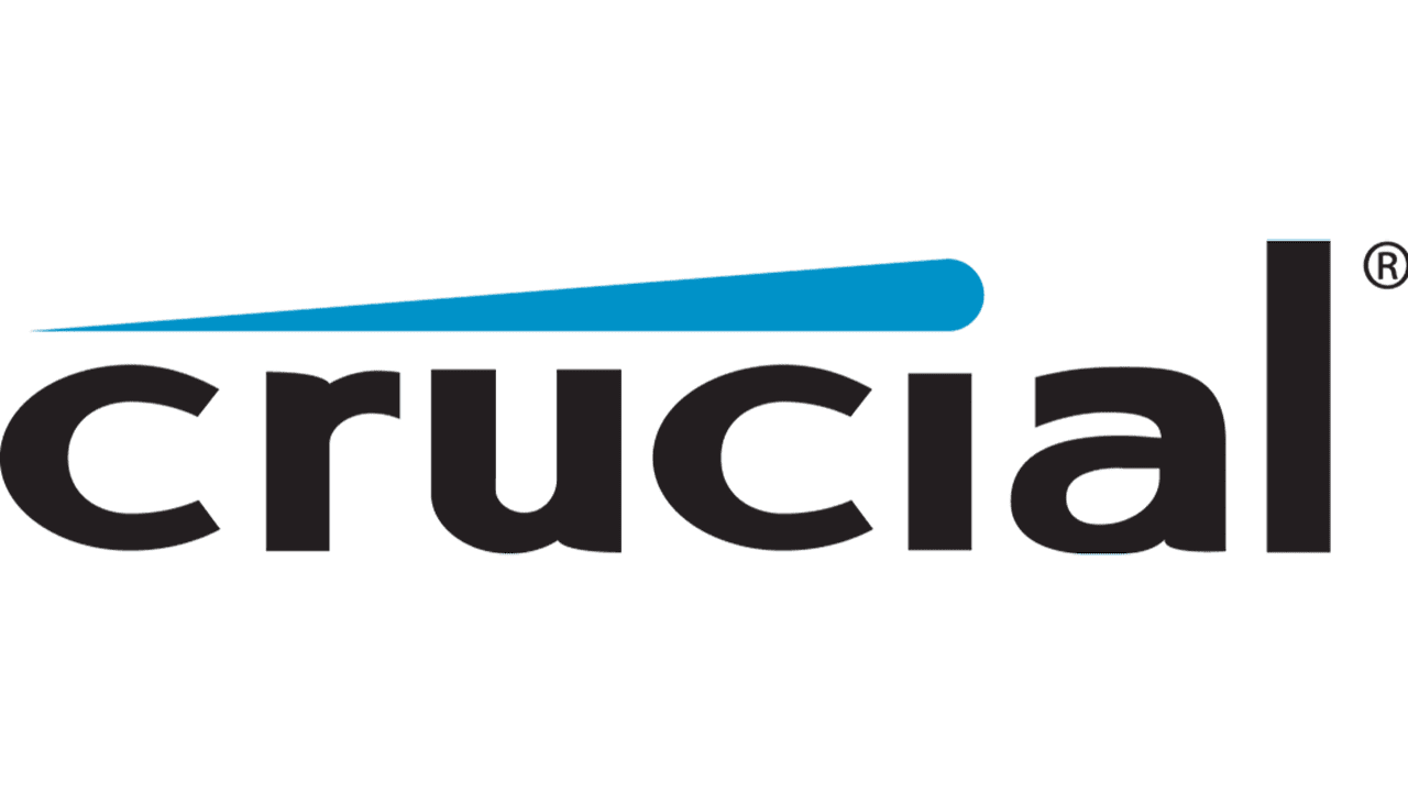 CRUCIAL-logo