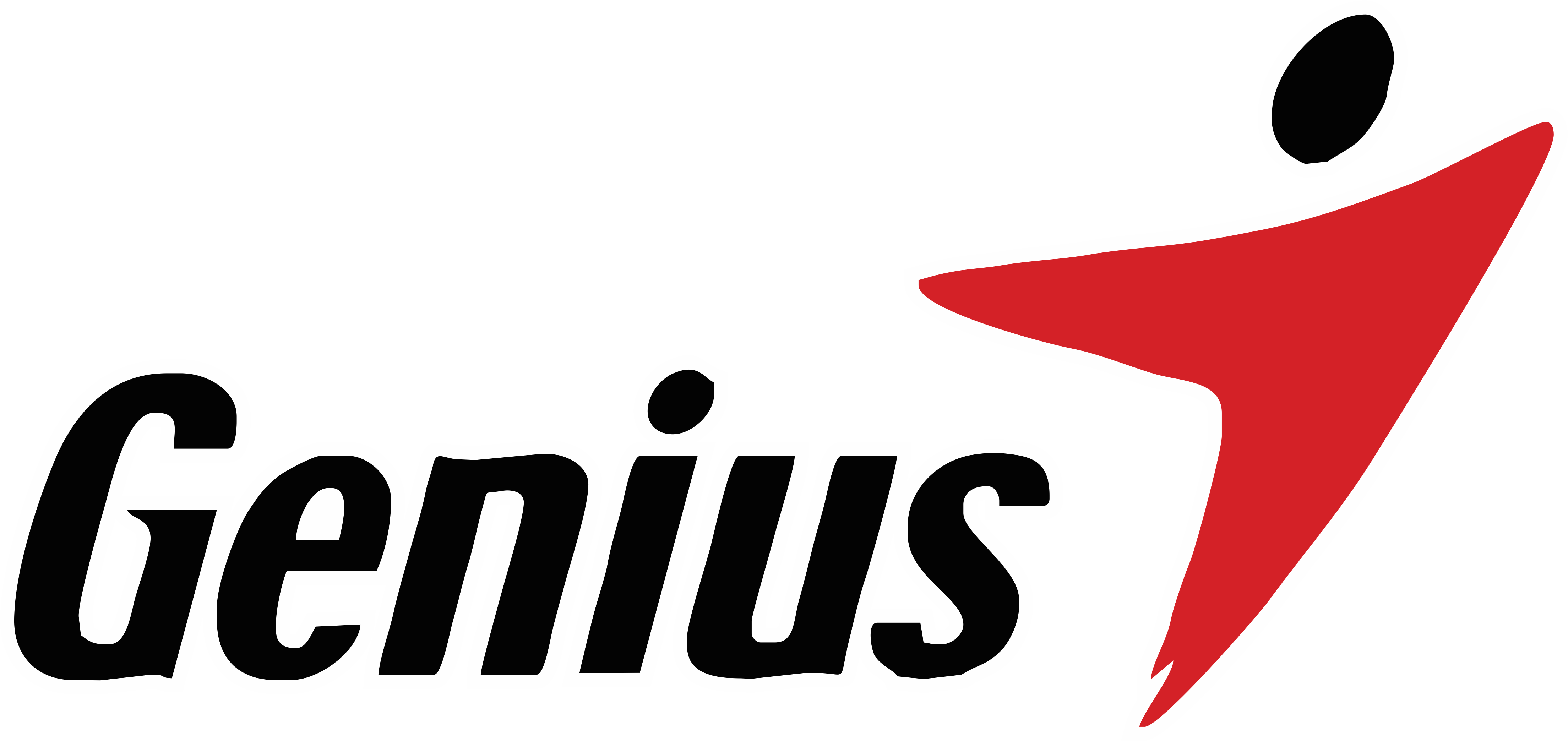 GENIUS-logo