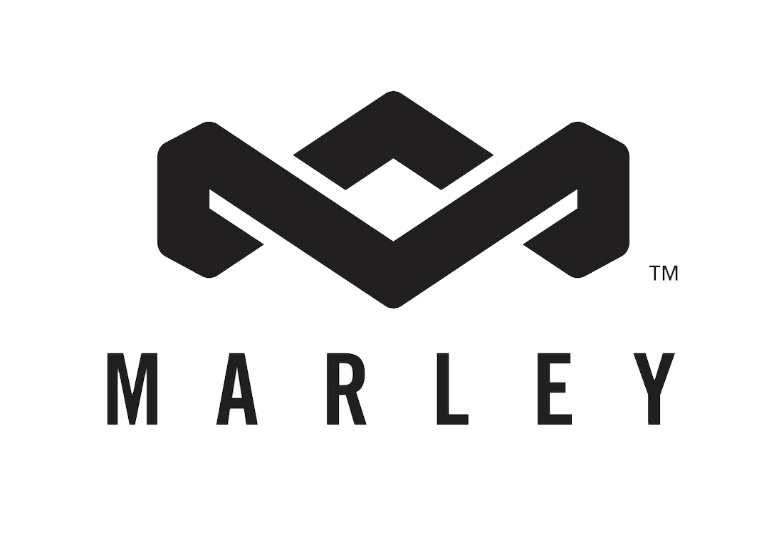 MARLEY-logo