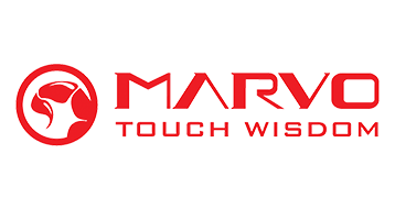 MARVO-logo