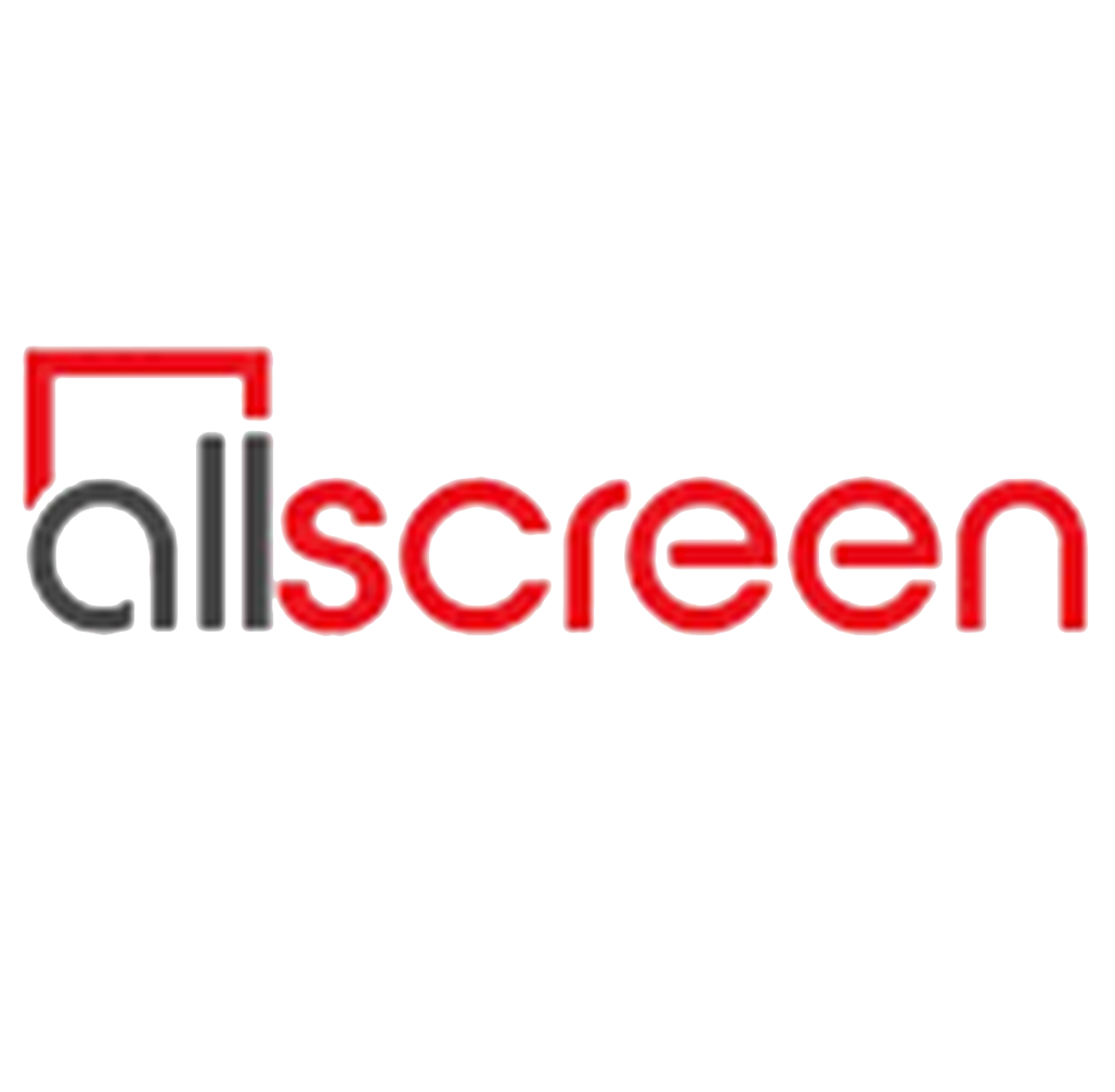 ALLSCREEN
