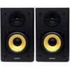 სტუდიური მონიტორი დინამიკი Edifier Studio R1000T4 2.0 bookshelf speaker-image | Hk.ge