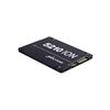 მყარი დისკი: Lenovo ThinkSystem 2.5" 5210 960GB Entry SATA 6Gb Hot Swap QLC SSD - 4XB7A38185-image | Hk.ge