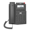 Fanvil X1SG - 2 ხაზიანი PoE IP ტელეფონი, Gigabit პორტებით 30505-image | Hk.ge