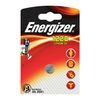 ელემენტი Energizer CR1220 ლითიუმ ელემენტი-ღილაკი, 1ც შეკრა, 1220-BP1, 1522 7638900411522-image | Hk.ge