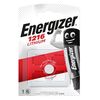 ელემენტი Energizer 1216 ლითიუმ ელემენტი-ღილაკი, 1ც შეკრა 1216 -PIP1 (610379), 1508 7638900411508-image | Hk.ge