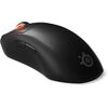 მაუსი SteelSeries Prime+ Gaming Mouse 62490_SS-image | Hk.ge