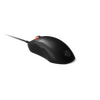 მაუსი SteelSeries Prime Gaming Mouse 62533_SS-image | Hk.ge