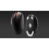 მაუსი SteelSeries Prime Wireless Gaming Mouse 62593_SS-image | Hk.ge