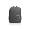 ნოუთბუქის ჩანთა Notebook Bags/ Lenovo 15.6â€ Laptop Everyday Backpack B515 Black 99989-image | Hk.ge