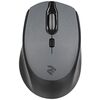 მაუსი 2Е Mouse MF220 WL Grey 2E-MF220WB-image | Hk.ge