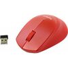 მაუსი Mouse/ Logitech/Wireless Mouse M330 Silent Plus 910-004-911 RED 82743-image | Hk.ge