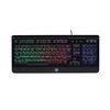 კლავიატურა 2E Gaming Keyboard KG320 LED USB Black Ukr 2E-KG320UB-image | Hk.ge