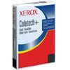 Paper/ Xerox/ Xerox Colotech Plus A3 280g/m2 (250 Sheets) 003R97980-image | Hk.ge