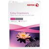 Paper/ Xerox/ Xerox Colour Impressions Silk LG SRA3, 250g/m2 (250 Sheets) 003R98926-image | Hk.ge