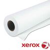 Paper/ Xerox/ XEROX White Back Outdoor Roller A0+ , 140g/m2 , 1.067х100m 450L97025-image | Hk.ge