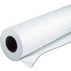 Paper/ Xerox/ XEROX PREMIUM COLOR COATED WR Roller A0+, 180g/m2, 914mm*23m 496L94088-image | Hk.ge