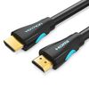 Vention AAHBI HDMI 2.0 Cable 3M Black Type-image | Hk.ge
