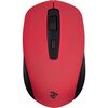 მაუსი: 2E Mouse MF211 WL Red-image | Hk.ge