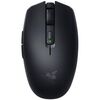 მაუსი: Razer Gaming Mouse Orochi V2 WL Black-image | Hk.ge