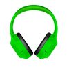 ყურსასმენი: Razer Gaming Headset Opus X BT Green-image | Hk.ge