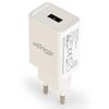 დამტენი: Gembird EG-UC2A-03 Universal USB charger 2.1 A 103032-image | Hk.ge