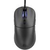 მაუსი 2E GAMING Mouse HyperDrive Lite Wired RGB USB 2.0 2E-MGHDL-BK-image | Hk.ge