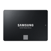 მყარი დისკი Samsung 870 EVO SSD 250GB 2.5" SATA III 118254-image | Hk.ge
