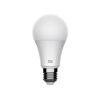 სმარტ ნათურა Mi LED Smart Bulb Warm White XMBGDP01YLK (GPX4026GL) X26688-image | Hk.ge