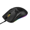NOXO Orion Gaming mouse-image | Hk.ge